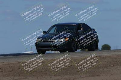 media/Oct-04-2025-OnGrid (Sat) [[44bd565ffa]]/Blue Group/Grapevine/